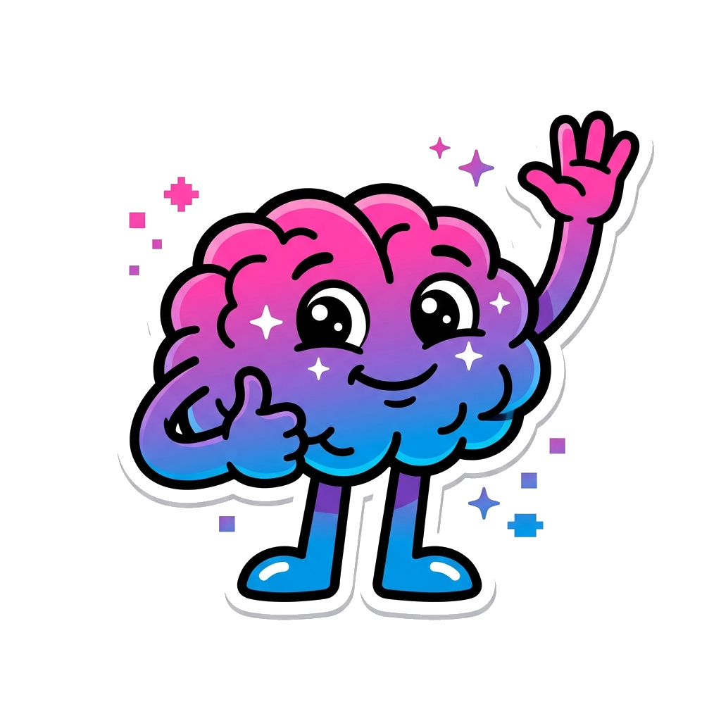 Brainie